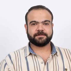 Zeyad