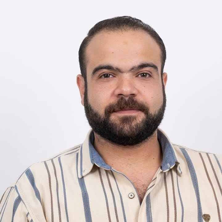 Zeyad