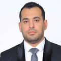 Ahmed El Nagar Ahmed El Nagar