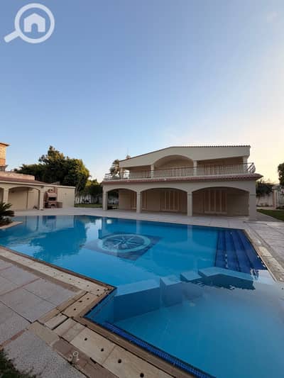 فیلا 5 غرف نوم للبيع في كينج مريوط، الإسكندرية - IMG_3087. jpg فیلا 5 غرف نوم للبيع في كينج مريوط، الإسكندرية - IMG_3087. jpg