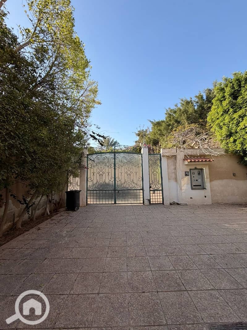 21 25da17433dc0383a9ecdc2bf8860736a. jpg