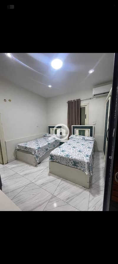 1 Bedroom Flat for Rent in 6th of October, Giza - 1000508042. jpg