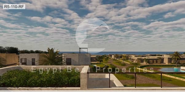 4 Bedroom Villa for Sale in North Coast, Matruh - WhatsApp Image 2026-09-15 at 4.18. 27 PM. jpeg