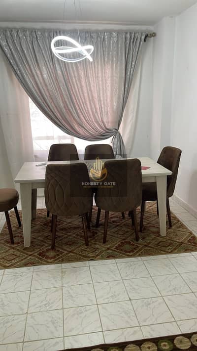 2 Bedroom Flat for Rent in New Cairo, Cairo - WhatsApp Image 2026-09-14 at 11.44. 44 AM (1). jpeg 2 Bedroom Flat for Rent in New Cairo, Cairo - WhatsApp Image 2026-09-14 at 11.44. 44 AM (1). jpeg
