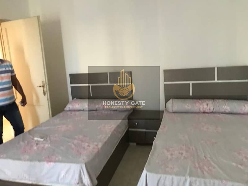 2 8bed7ae2-9806-4bb6-9276-e213e742b668. jpg