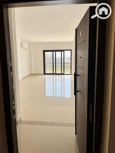 3 Bedroom Apartment for Rent in New Cairo, Cairo - 8c616d3f-2a3d-42b5-804f-85704d04926e. png