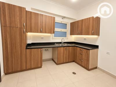 2 Bedroom Flat for Rent in New Cairo, Cairo - IMG_1113. png