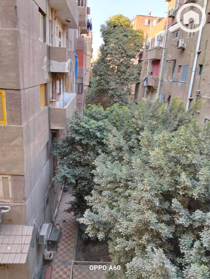9 1000032025. jpg