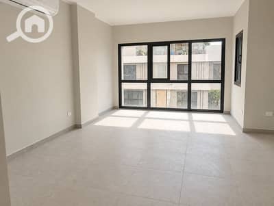 3 Bedroom Flat for Rent in New Cairo, Cairo - IMG_1124. png