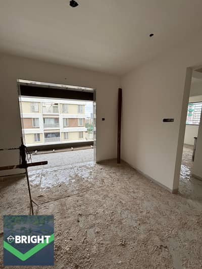 6 Bedroom Villa for Sale in 6th of October, Giza - f75c10dd1f586c32dafe51388e4d6479. jpg