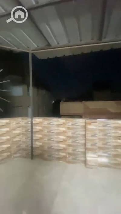 شقة 3 غرف نوم للبيع في المعادي، القاهرة - 1000125530. jpg