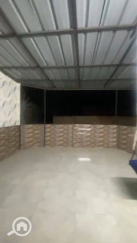 2 1000125528. jpg