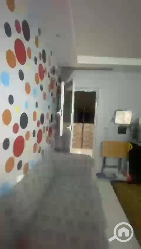 3 1000125522. jpg