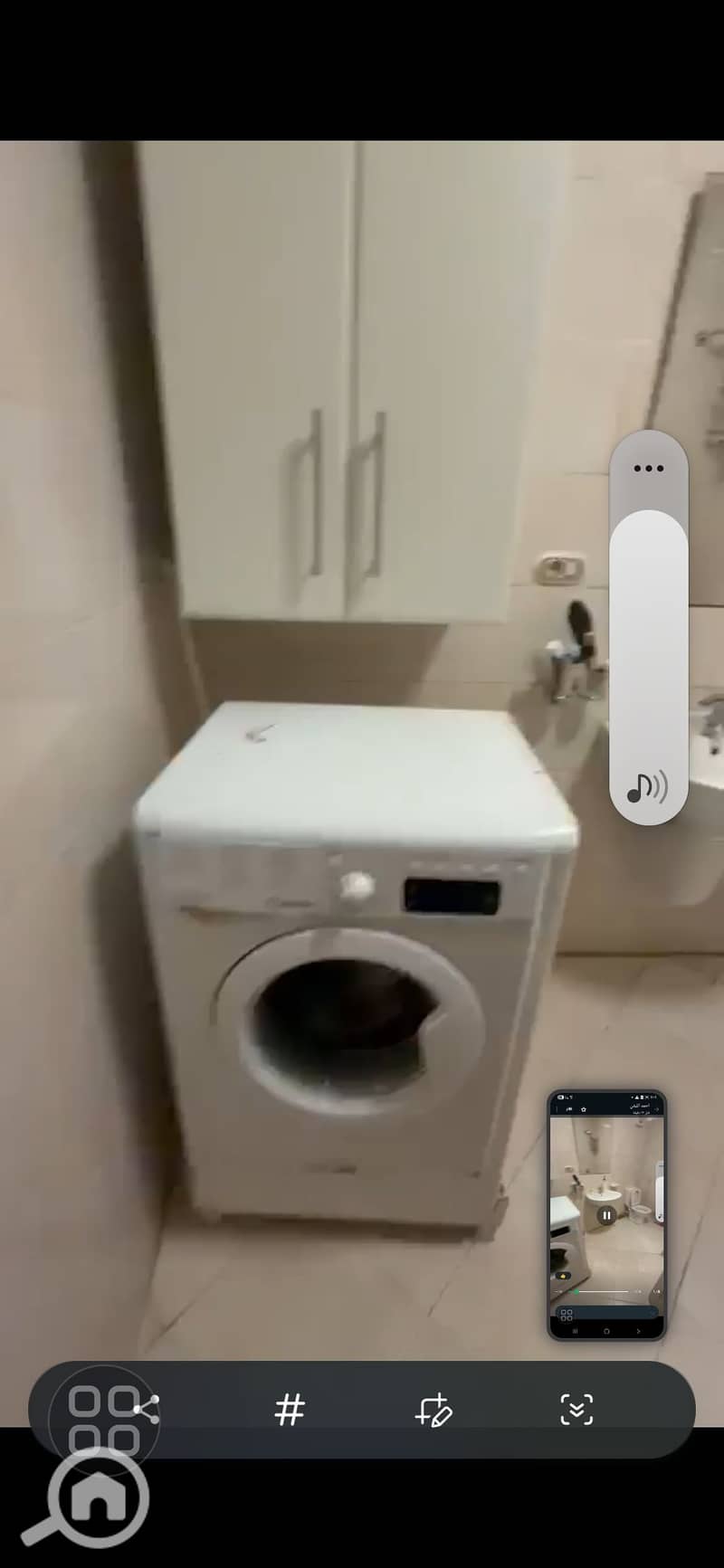 2 1000700317. jpg