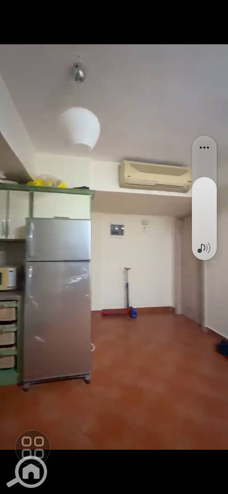 7 1000700312. jpg