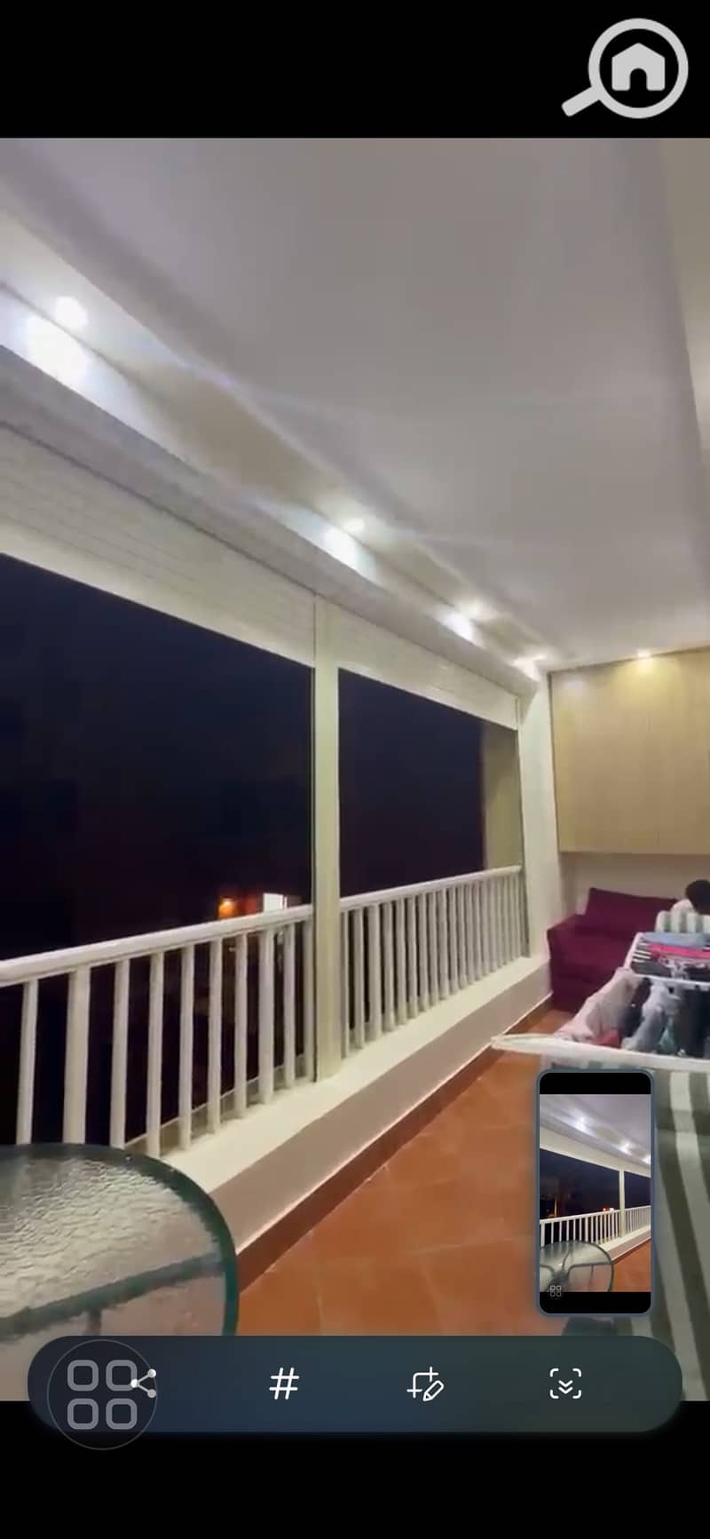 10 1000700308. jpg