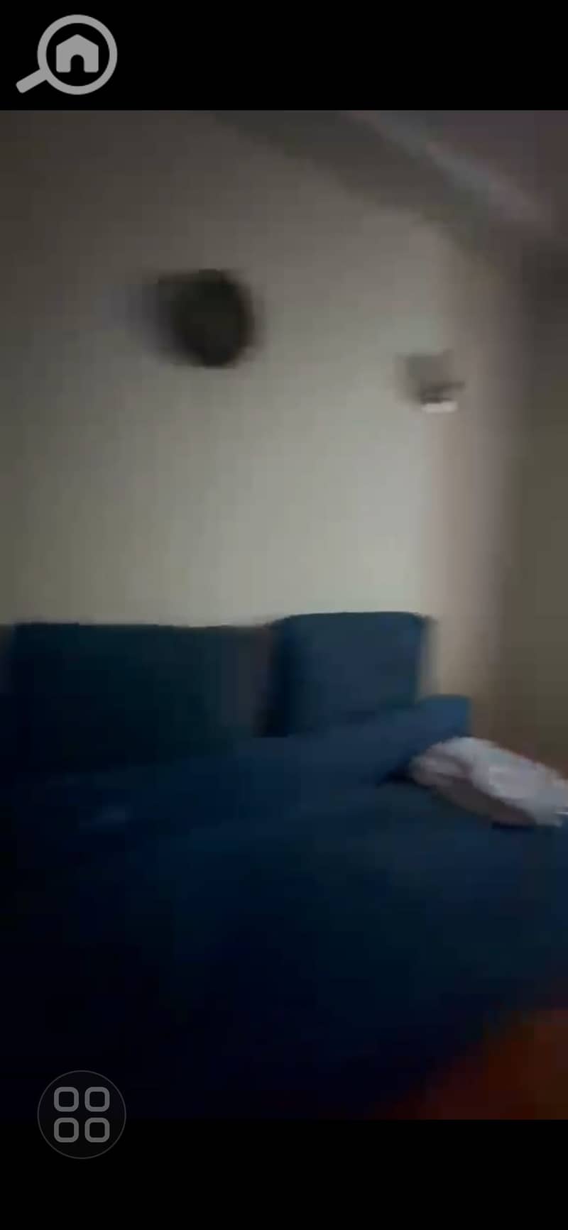 11 1000700306. jpg
