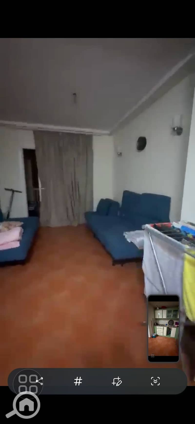 12 1000700305. jpg