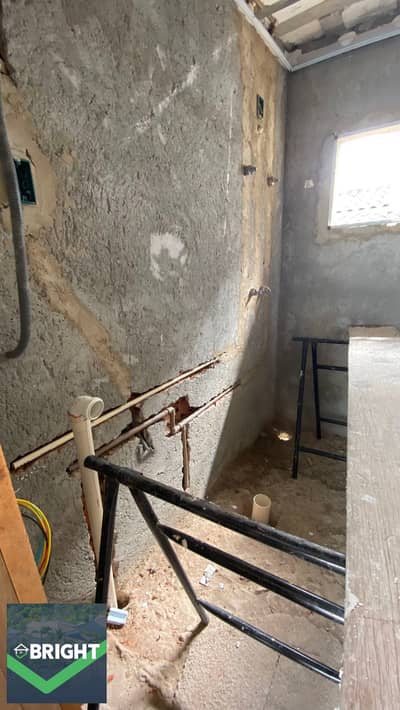 شقة 3 غرف نوم للبيع في 6 اكتوبر، الجيزة - 651a95a21d49a567eee82a025a5403be. jpg شقة 3 غرف نوم للبيع في 6 اكتوبر، الجيزة - 651a95a21d49a567eee82a025a5403be. jpg