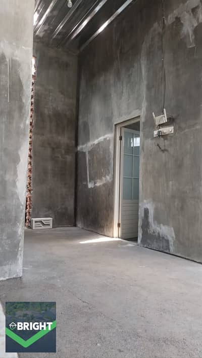 2 Bedroom Flat for Sale in 6th of October, Giza - download (48). jpg 2 Bedroom Flat for Sale in 6th of October, Giza - download (48). jpg