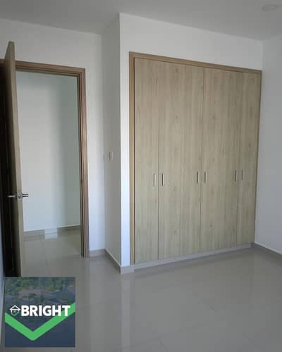 شاليه 2 غرفة نوم للبيع في العين السخنة، السويس - a8759b919018df0f02932364c3570bf0. jpg شاليه 2 غرفة نوم للبيع في العين السخنة، السويس - a8759b919018df0f02932364c3570bf0. jpg