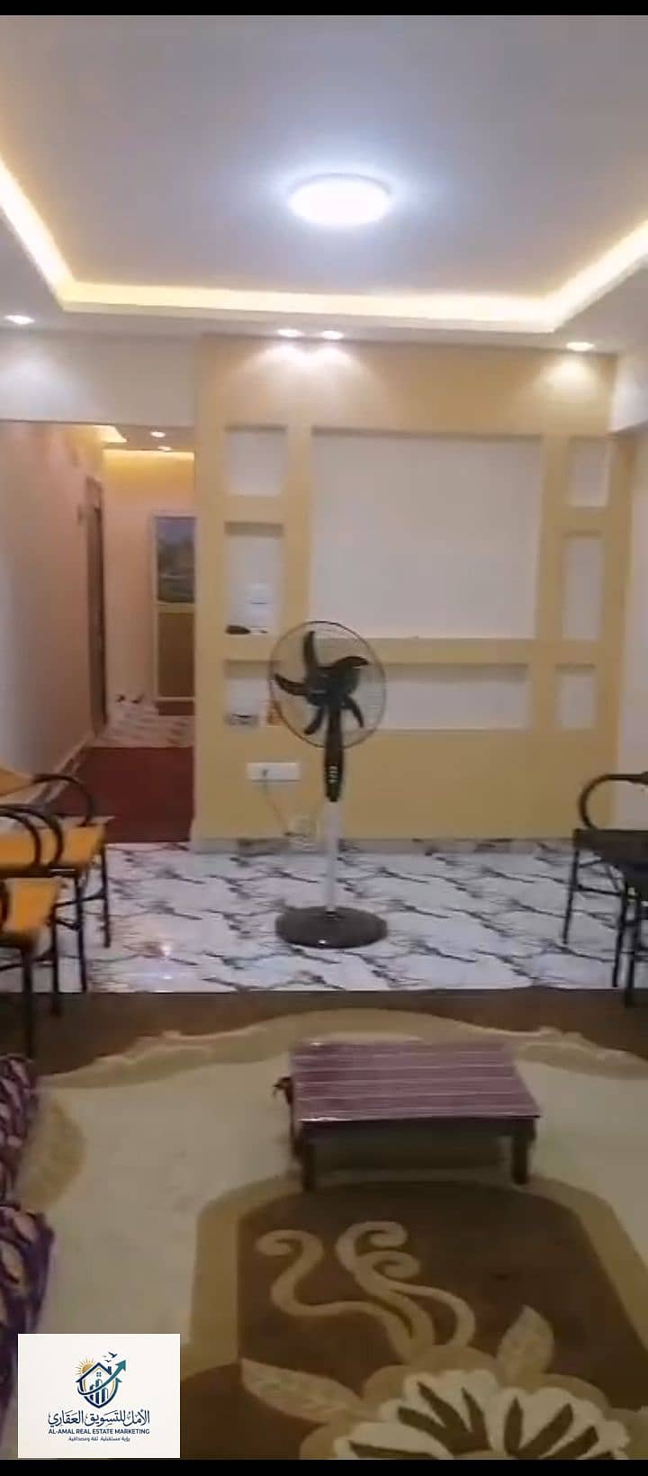 4 1000279179. jpg