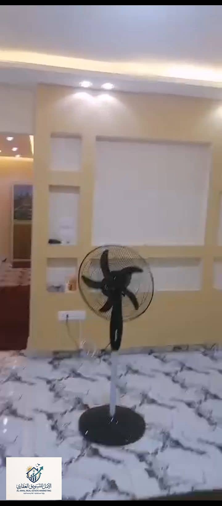 6 1000279181. jpg