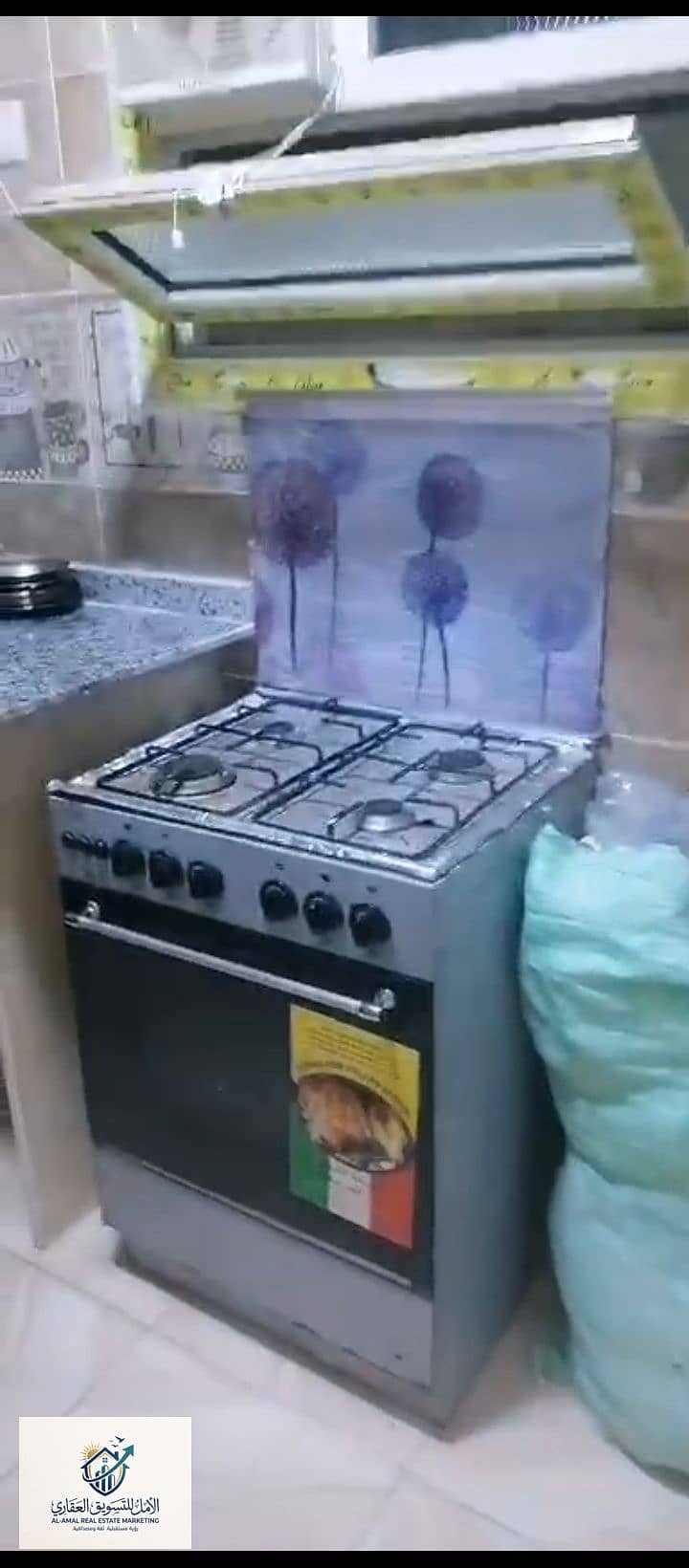 8 1000279191. jpg