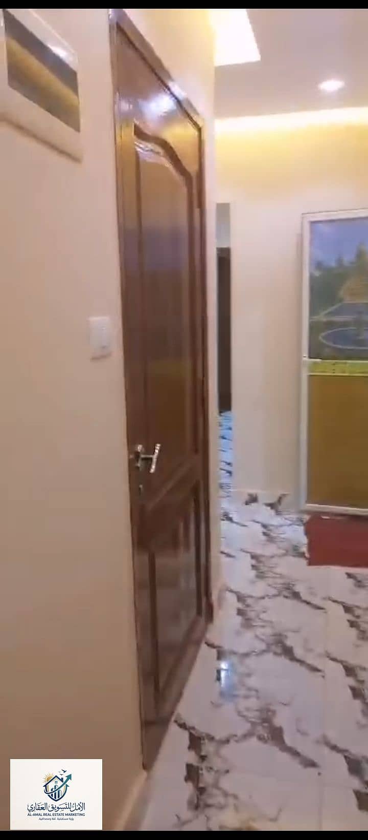 9 1000279198. jpg