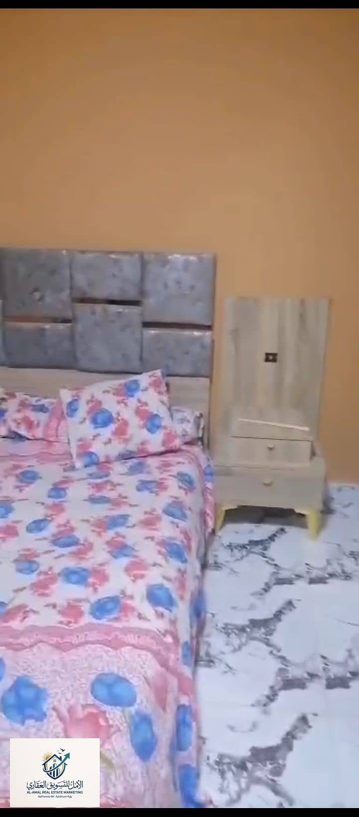 12 1000279221. jpg