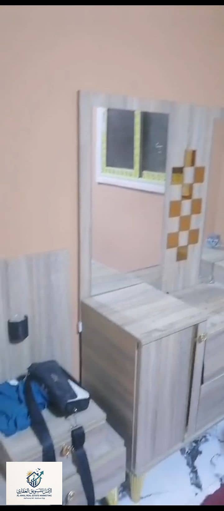 13 1000279224. jpg