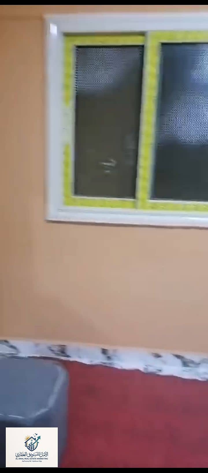 14 1000279222. jpg