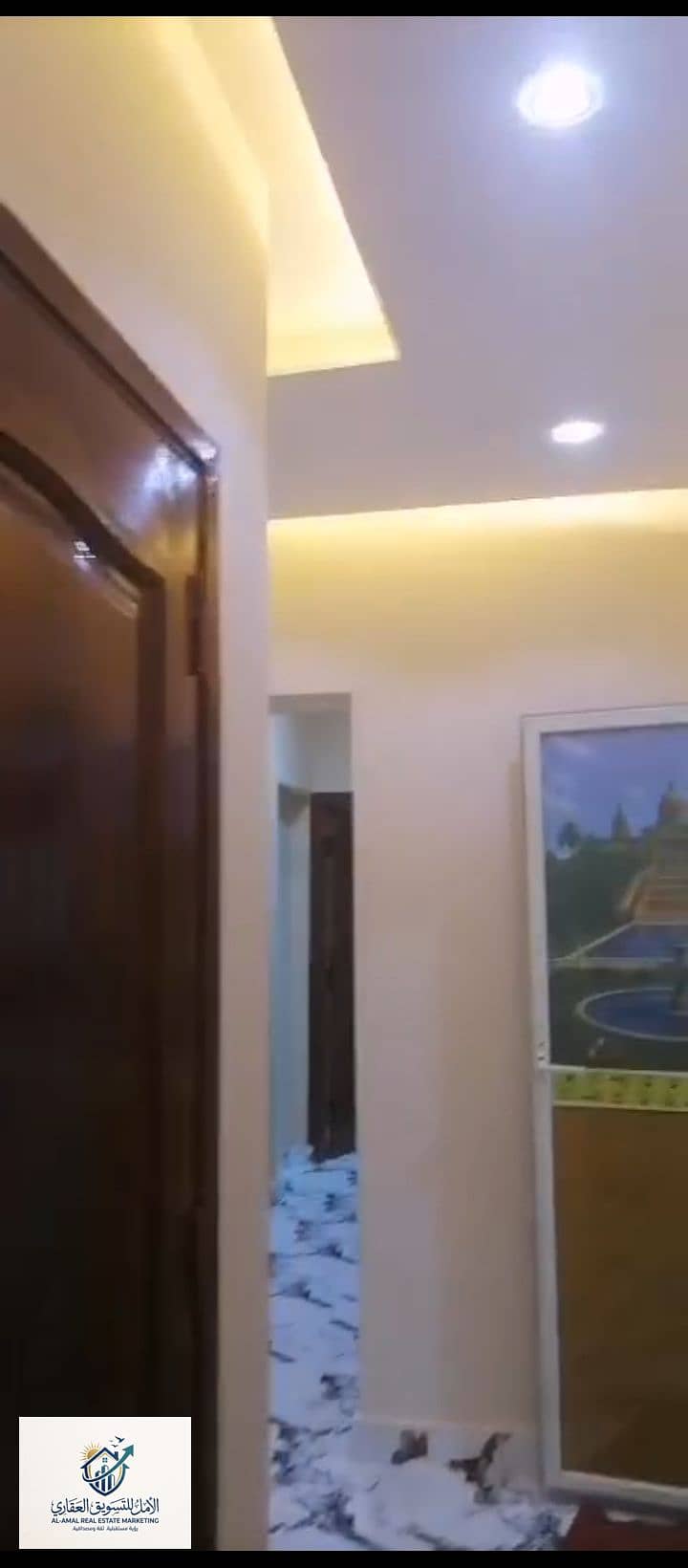 18 1000279199. jpg