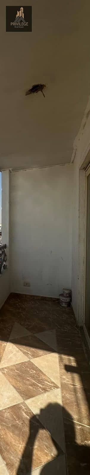 4 1000061053. jpg
