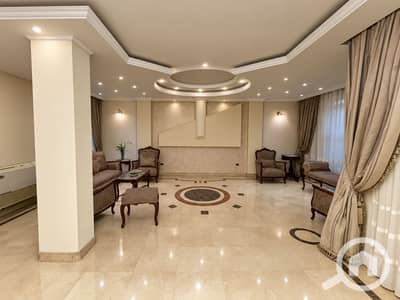 4 Bedroom Flat for Sale in New Cairo, Cairo - file_0000000033c0820aa6403eb12c81cc5a. png 4 Bedroom Flat for Sale in New Cairo, Cairo - file_0000000033c0820aa6403eb12c81cc5a. png