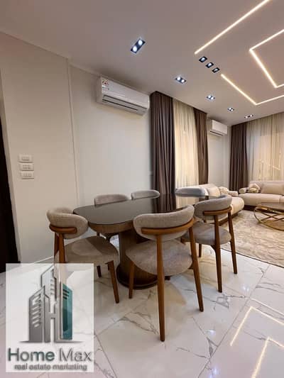 3 Bedroom Flat for Rent in Sheikh Zayed, Giza - 857ab5a2-6427-4b08-aeae-9262cc22faf5. jpg