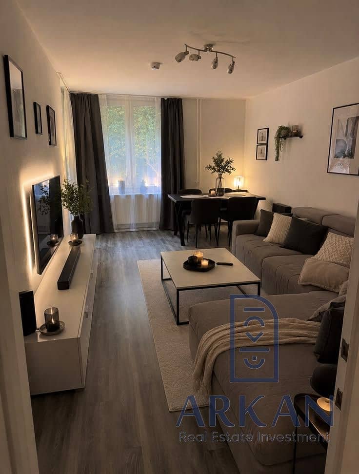 2 Living Room Idea 😇. jpg