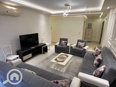3 Bedroom Apartment for Rent in Madinaty, Cairo - 1000117189. jpg