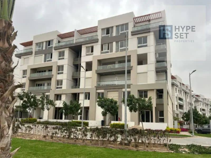 5 Screenshot 2025-07-06 153004. png