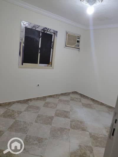 3 Bedroom Flat for Rent in Heliopolis, Cairo - 1002254207. jpg