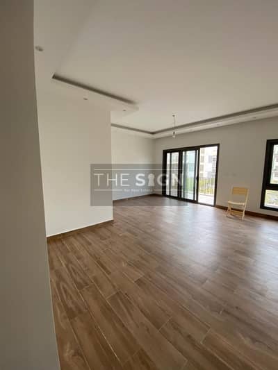 3 Bedroom Apartment for Rent in New Cairo, Cairo - WhatsApp Image 2026-09-15 at 5.47. 26 PM. jpeg 3 Bedroom Apartment for Rent in New Cairo, Cairo - WhatsApp Image 2026-09-15 at 5.47. 26 PM. jpeg