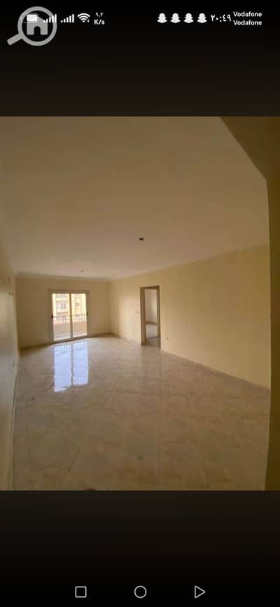 شقة 3 غرف نوم للايجار في المنيل، القاهرة - 569140. jpg