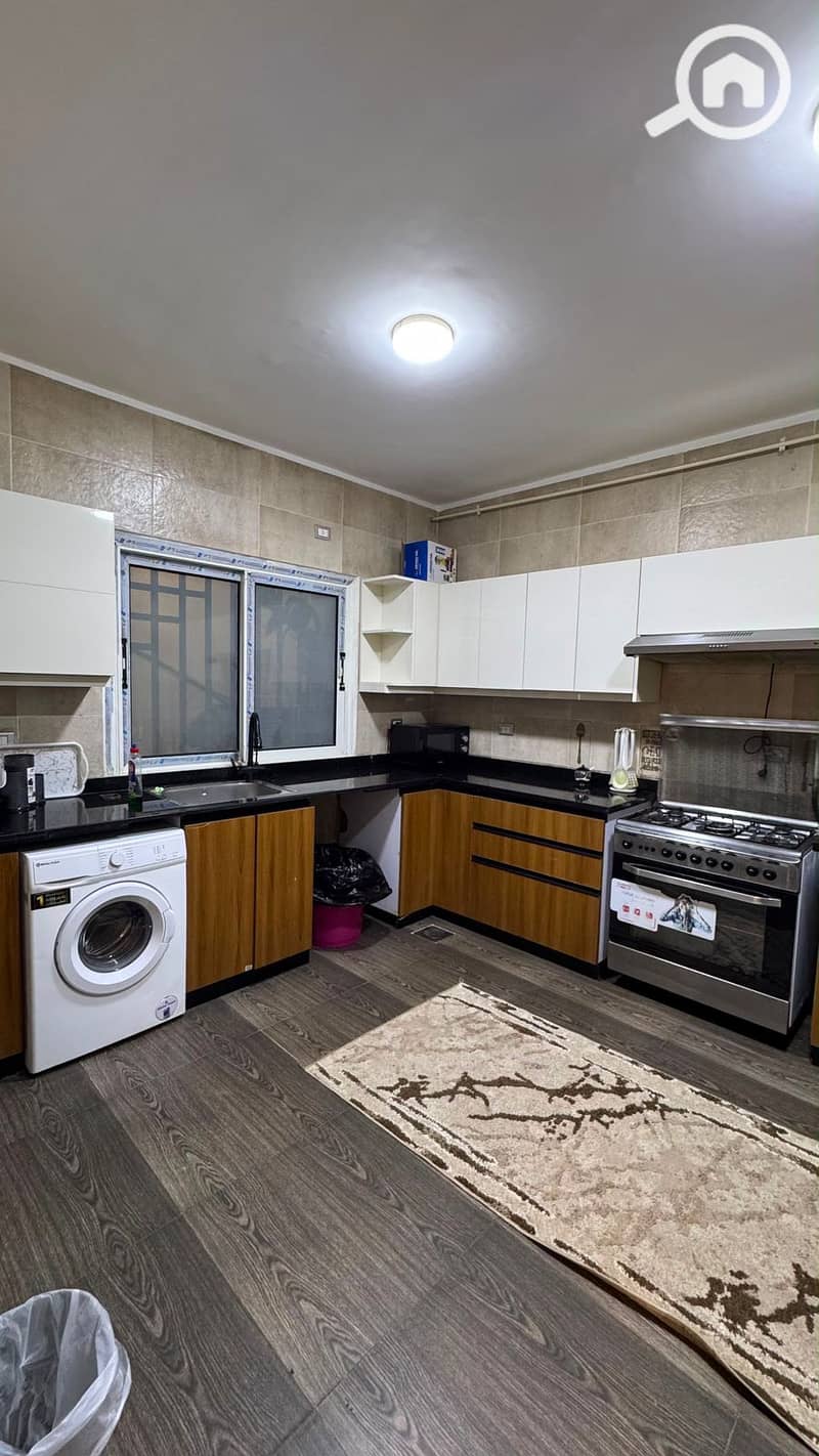7 1000062633. jpg