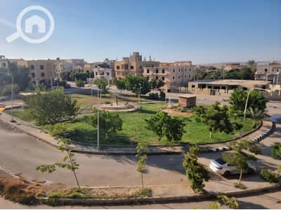 شقة 4 غرف نوم للبيع في العبور، القاهرة - WhatsApp Image 2026-09-15 at 23.04. 18. jpeg شقة 4 غرف نوم للبيع في العبور، القاهرة - WhatsApp Image 2026-09-15 at 23.04. 18. jpeg