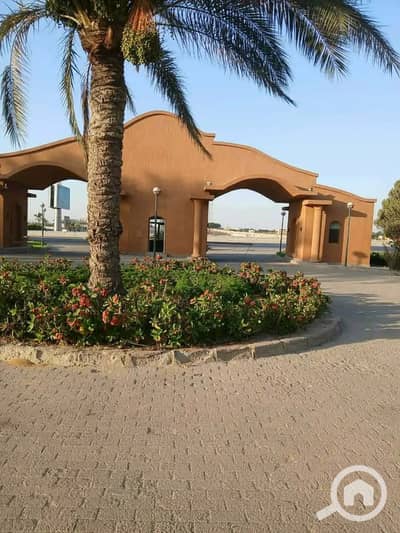 6 Bedroom Villa for Sale in 6th of October, Giza - 1000048052. jpg