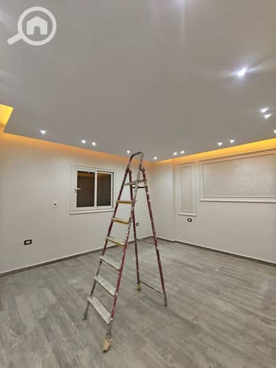 شقة 3 غرف نوم للايجار في مصر الجديدة، القاهرة - 59064. jpg