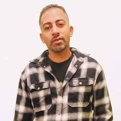 Mohamed Mohey
