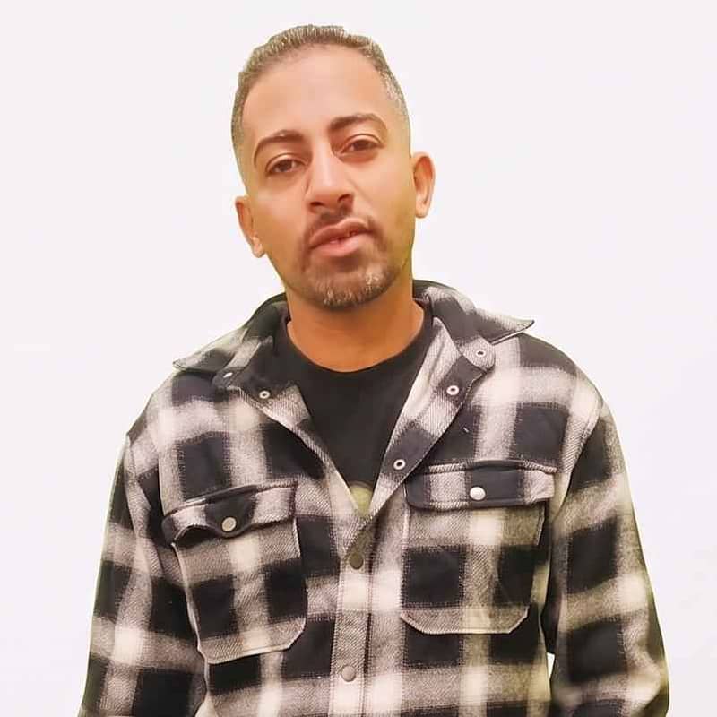 Mohamed Mohey