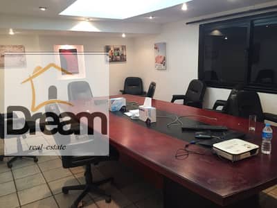 مکتب للايجار في المهندسين، الجيزة - IMG-20180211-WA0059. jpg مکتب للايجار في المهندسين، الجيزة - IMG-20180211-WA0059. jpg