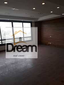 مکتب  للايجار في المهندسين، الجيزة - 6296572131d33251808653. jpg